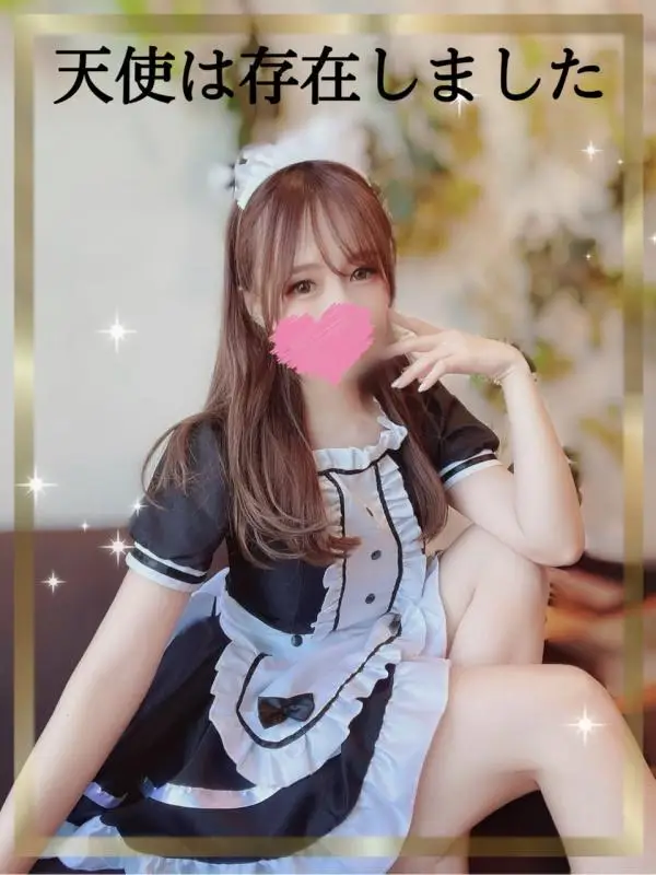 あえるちゃん♡｜iDOL SPA -アイドルスパ- | 三軒茶屋 池尻大橋 駒沢大学 メンズエステ