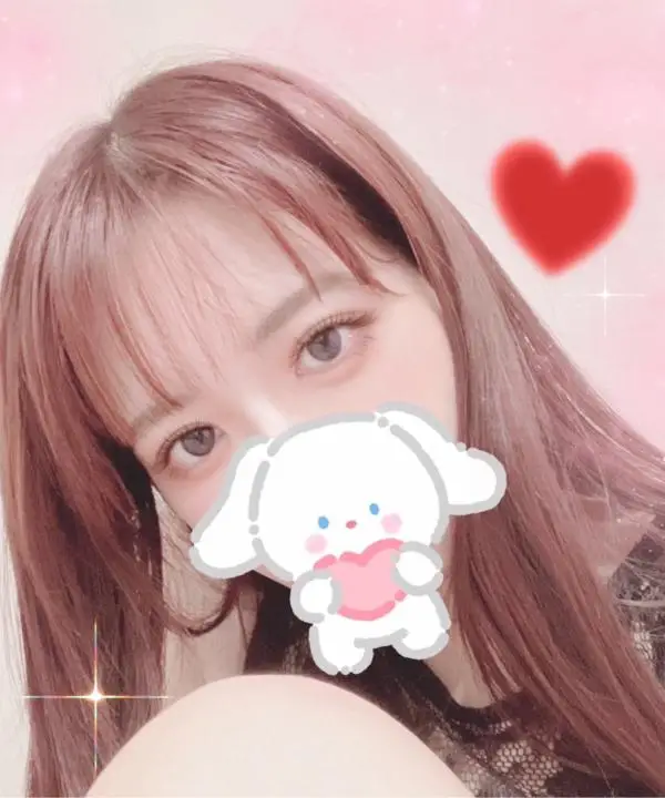 わたなべべ｜iDOL SPA -アイドルスパ- | 三軒茶屋 池尻大橋 駒沢大学 メンズエステ