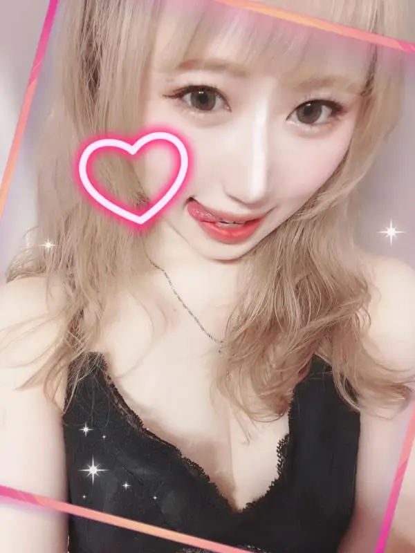 さなぽよ｜iDOL SPA -アイドルスパ- | 三軒茶屋 池尻大橋 駒沢大学 メンズエステ