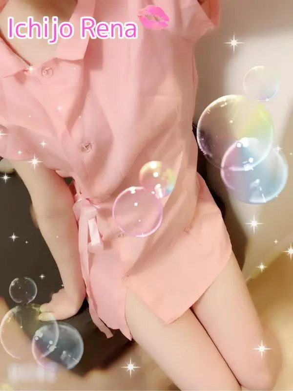 五条 レナ｜iDOL SPA -アイドルスパ- | 三軒茶屋 池尻大橋 駒沢大学 メンズエステ