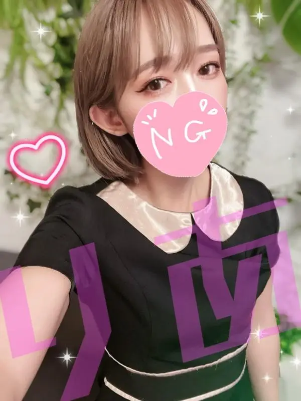 女帝♡りあ｜iDOL SPA -アイドルスパ- | 三軒茶屋 池尻大橋 駒沢大学 メンズエステ