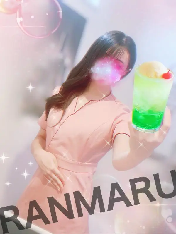 蘭丸|iDOL SPA -アイドルスパ- | 三軒茶屋 池尻大橋 駒沢大学 メンズエステ