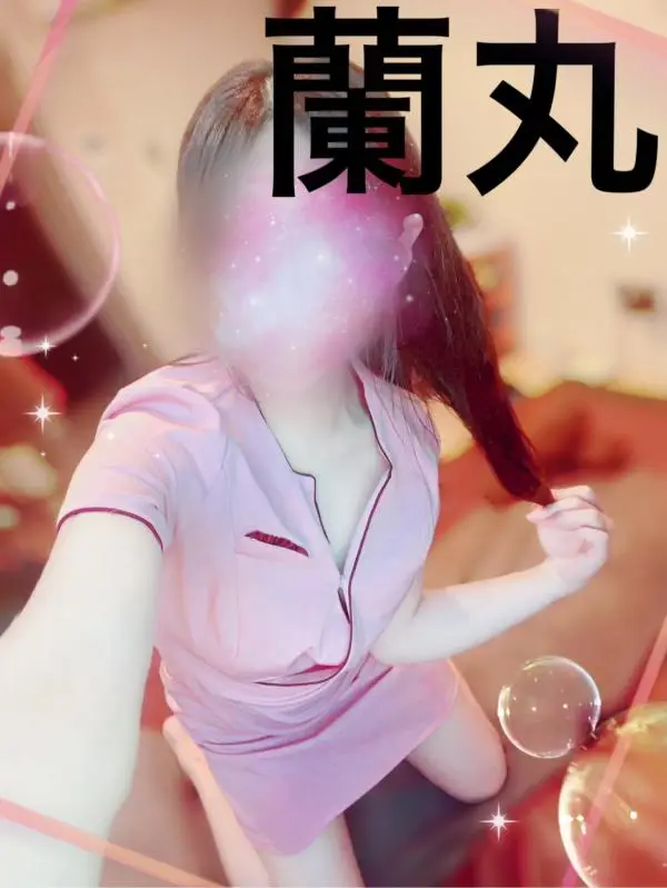 蘭丸|iDOL SPA -アイドルスパ- | 三軒茶屋 池尻大橋 駒沢大学 メンズエステ