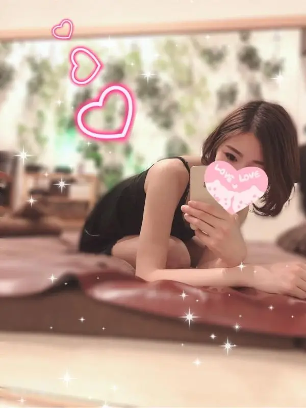 恋咲 ゆまり|iDOL SPA -アイドルスパ- | 三軒茶屋 池尻大橋 駒沢大学 メンズエステ