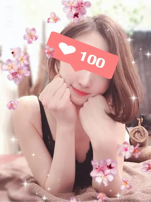 恋咲 ゆまり|iDOL SPA -アイドルスパ- | 三軒茶屋 池尻大橋 駒沢大学 メンズエステ