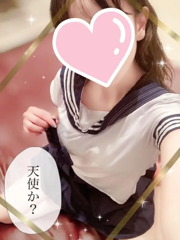 葵 ぴあ|iDOL SPA -アイドルスパ- | 三軒茶屋 池尻大橋 駒沢大学 メンズエステ