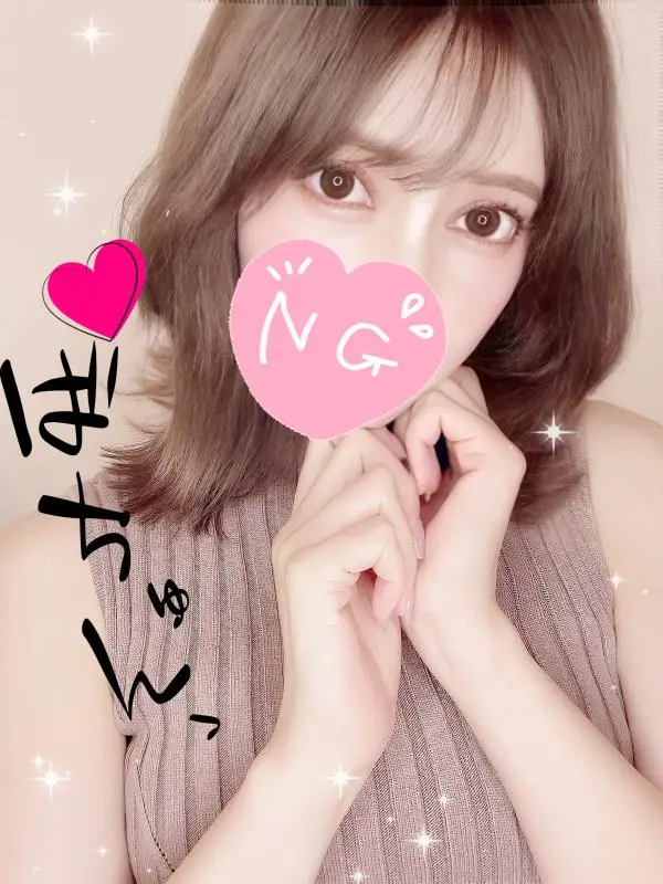 こらりっぱ｜iDOL SPA -アイドルスパ- | 三軒茶屋 池尻大橋 駒沢大学 メンズエステ