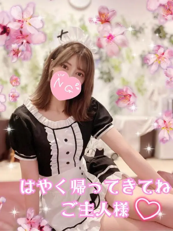 こらりっぱ｜iDOL SPA -アイドルスパ- | 三軒茶屋 池尻大橋 駒沢大学 メンズエステ
