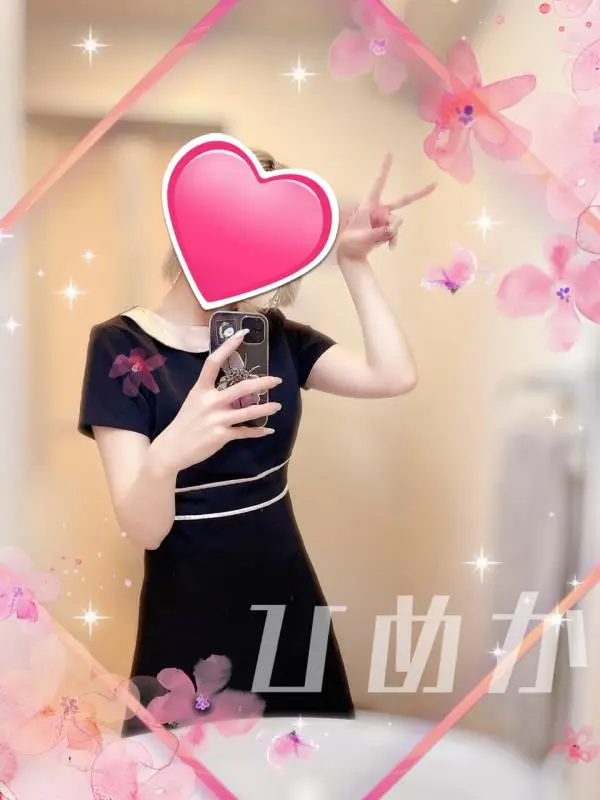 道玄坂46ひめか|iDOL SPA -アイドルスパ- | 三軒茶屋 池尻大橋 駒沢大学 メンズエステ