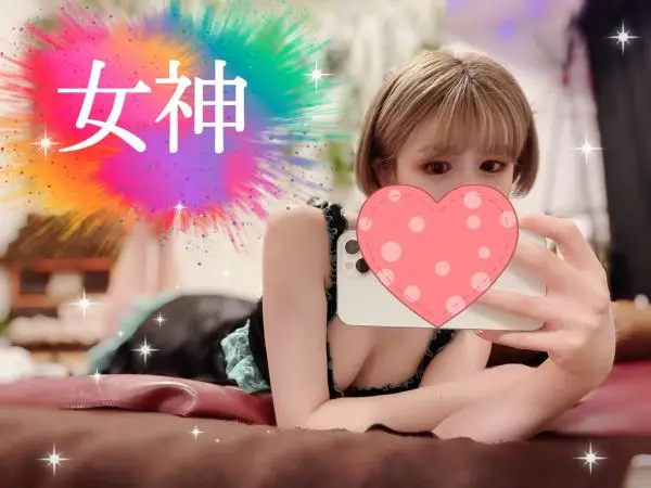 ななおか なな｜iDOL SPA -アイドルスパ- | 三軒茶屋 池尻大橋 駒沢大学 メンズエステ