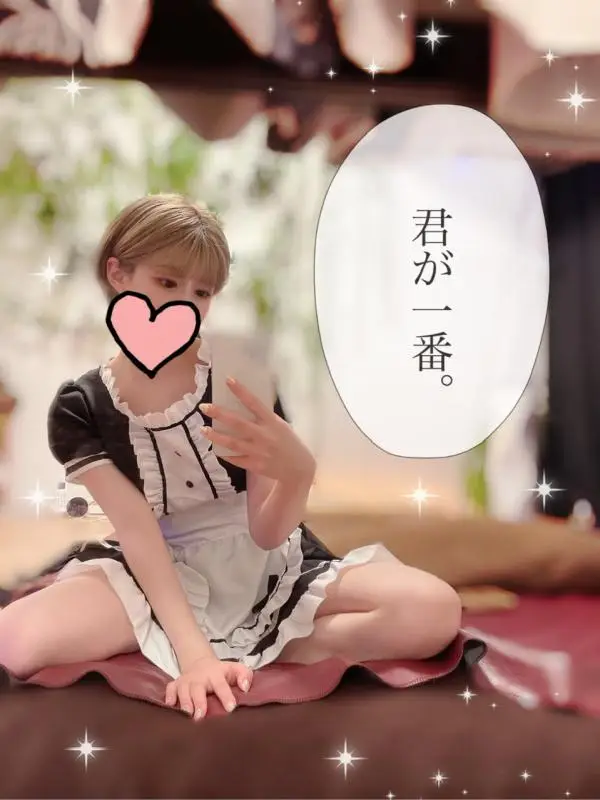 ななおか なな｜iDOL SPA -アイドルスパ- | 三軒茶屋 池尻大橋 駒沢大学 メンズエステ