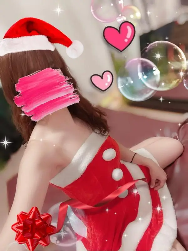 椿｜iDOL SPA -アイドルスパ- | 三軒茶屋 池尻大橋 駒沢大学 メンズエステ