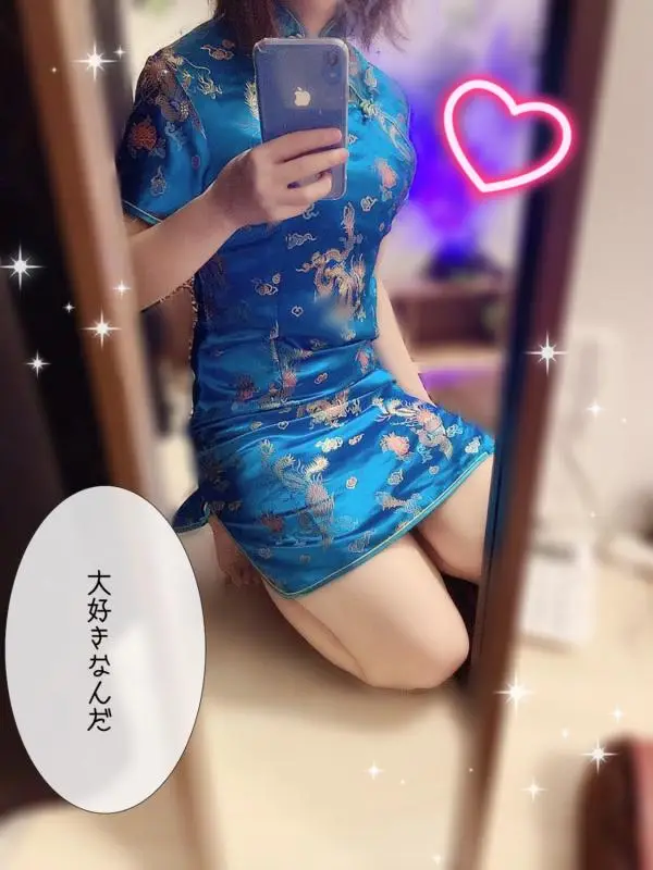 あみん2世|iDOL SPA -アイドルスパ- | 三軒茶屋 池尻大橋 駒沢大学 メンズエステ