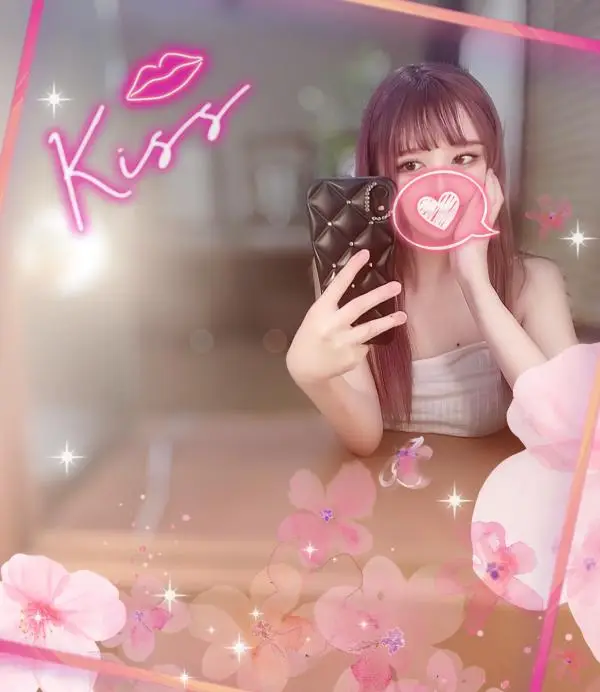 不思議の国のチマ|iDOL SPA -アイドルスパ- | 三軒茶屋 池尻大橋 駒沢大学 メンズエステ