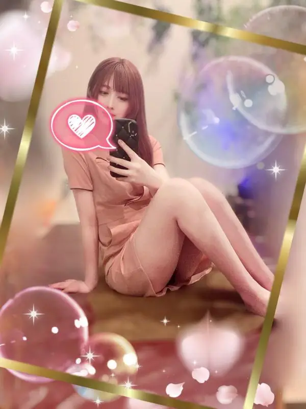 不思議の国のチマ|iDOL SPA -アイドルスパ- | 三軒茶屋 池尻大橋 駒沢大学 メンズエステ