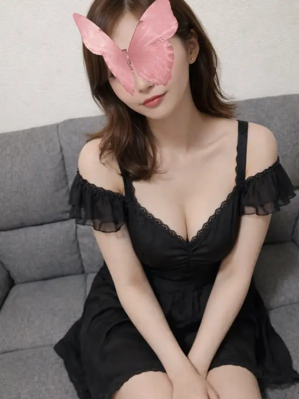 桐谷 あやのさんのプロフィール｜大人のためのプライベートリラクゼーション｜SAGA Private Spa