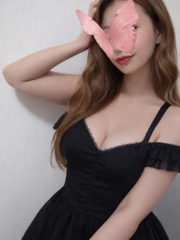 藤咲あこさんのプロフィール｜大人のためのプライベートリラクゼーション｜SAGA Private Spa