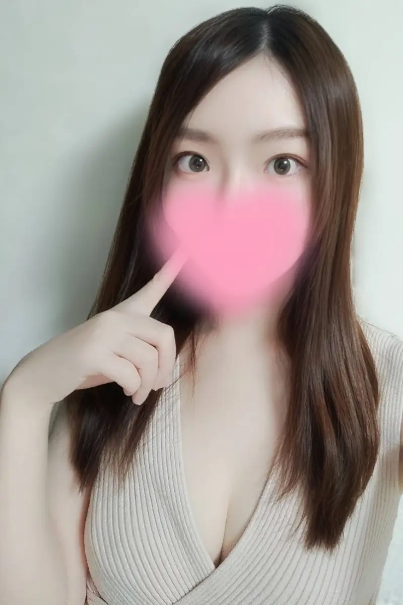 日本橋メンズエステ「Aroma Modeste Belle～アロマモデスト ベル」｜橋口 あやかさんの詳細ページ