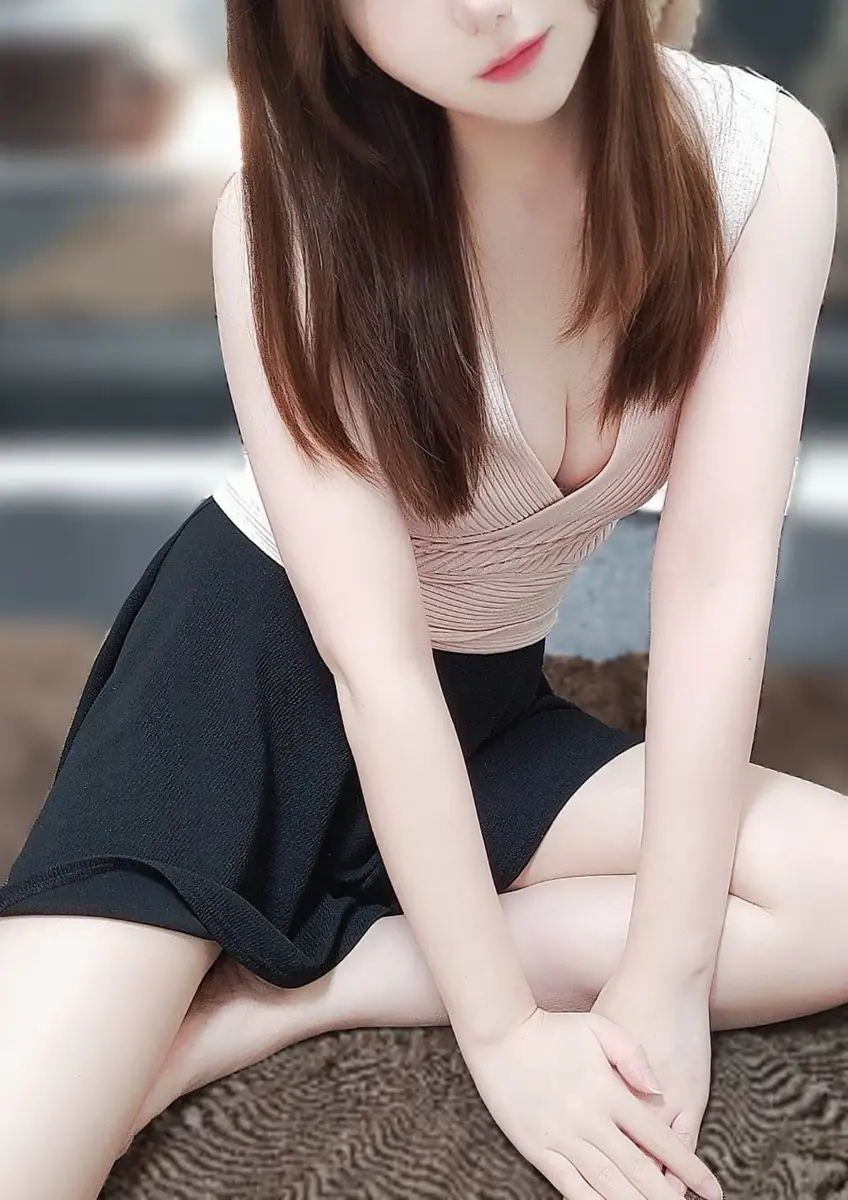 日本橋メンズエステ「Aroma Modeste Belle～アロマモデスト ベル」｜橋口 あやかさんの詳細ページ