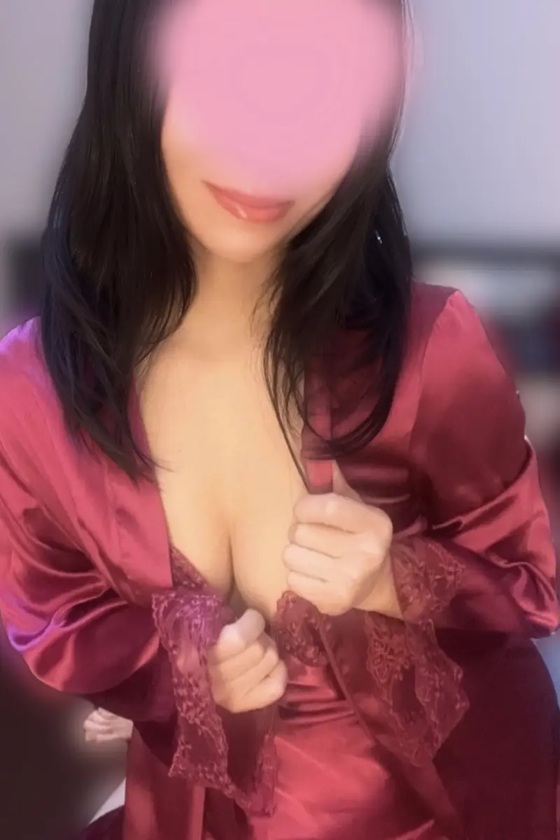 日本橋メンズエステ「Aroma Modeste Belle～アロマモデスト ベル」｜鈴木 ゆめかさんの詳細ページ