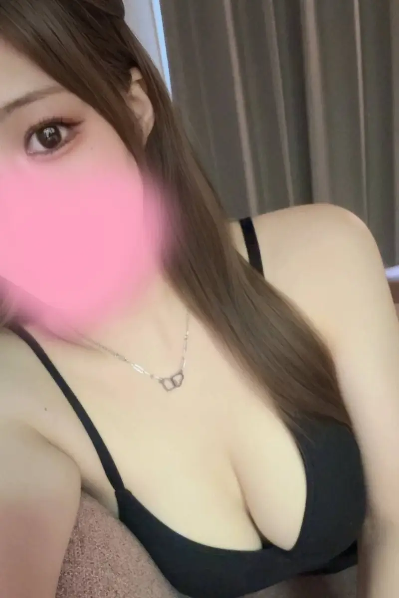 日本橋メンズエステ「Aroma Modeste Belle～アロマモデスト ベル」｜柚木 せりなさんの詳細ページ