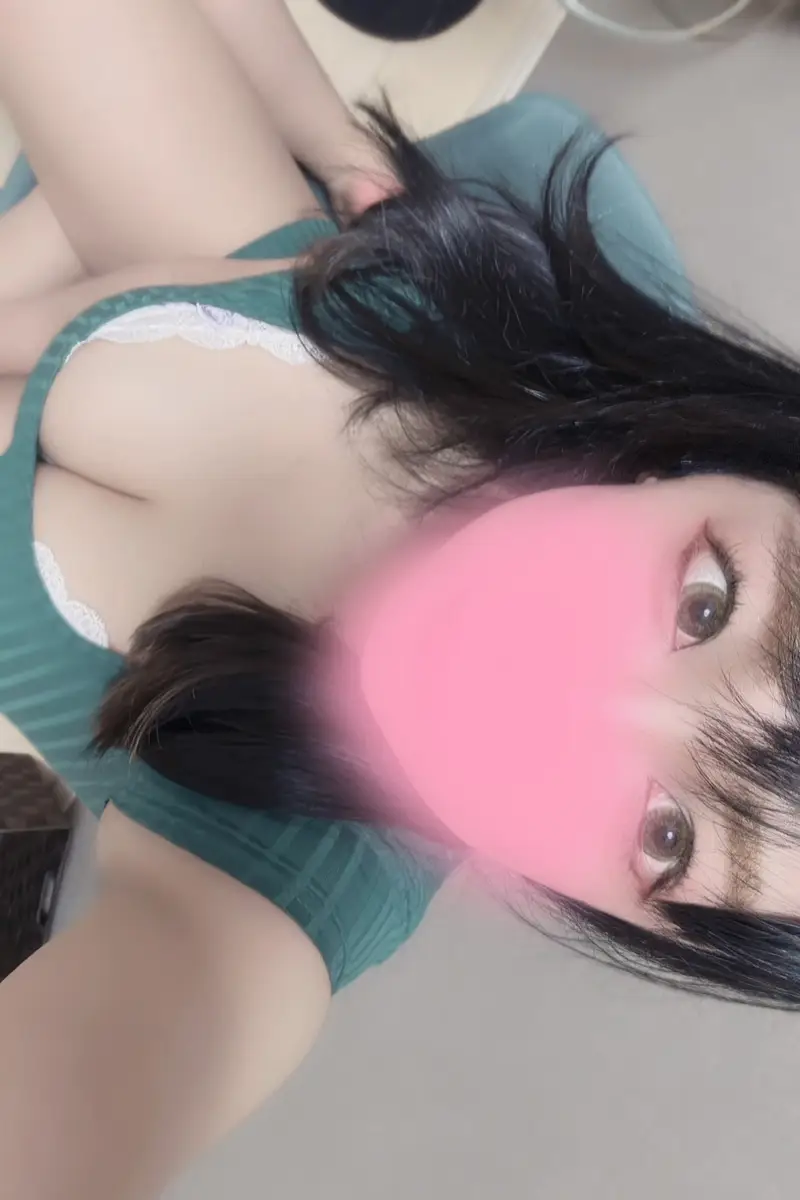 日本橋メンズエステ「Aroma Modeste Belle～アロマモデスト ベル」｜瀬戸 かのさんの詳細ページ