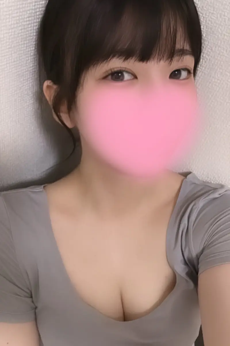 日本橋メンズエステ「Aroma Modeste Belle～アロマモデスト ベル」｜常田 ゆうなさんの詳細ページ