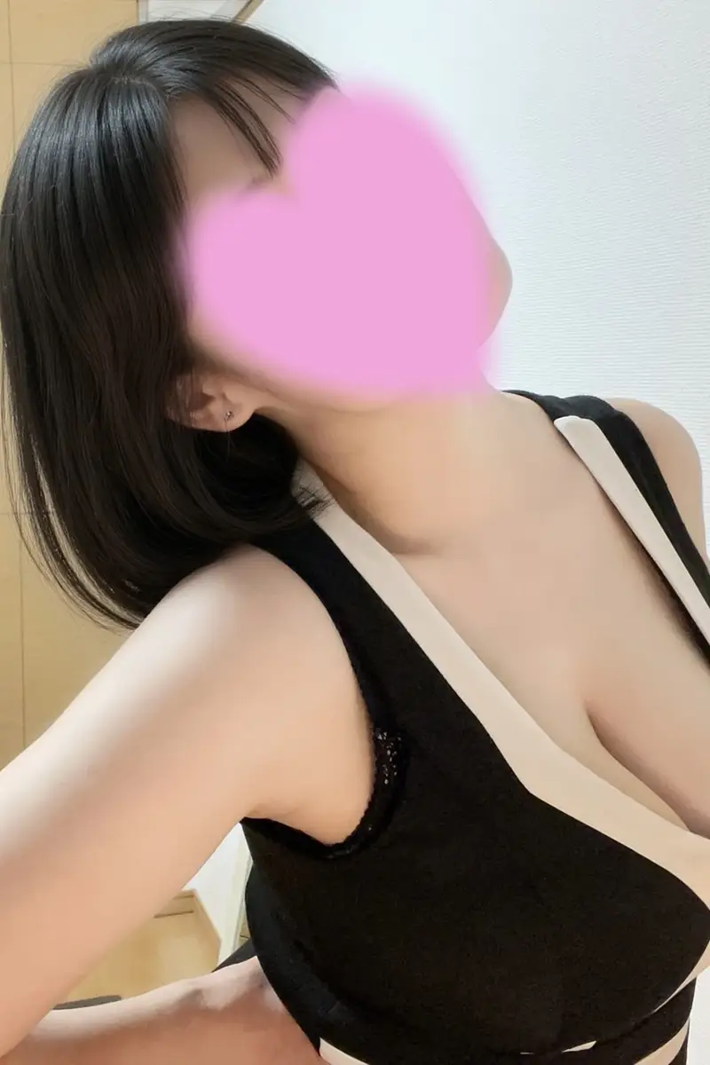 日本橋メンズエステ「Aroma Modeste Belle～アロマモデスト ベル」｜香乃 まゆさんの詳細ページ