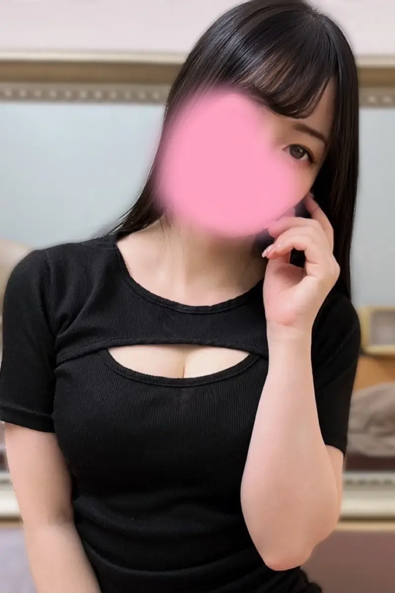 日本橋メンズエステ「Aroma Modeste Belle～アロマモデスト ベル」｜咲良 ふみのさんの詳細ページ