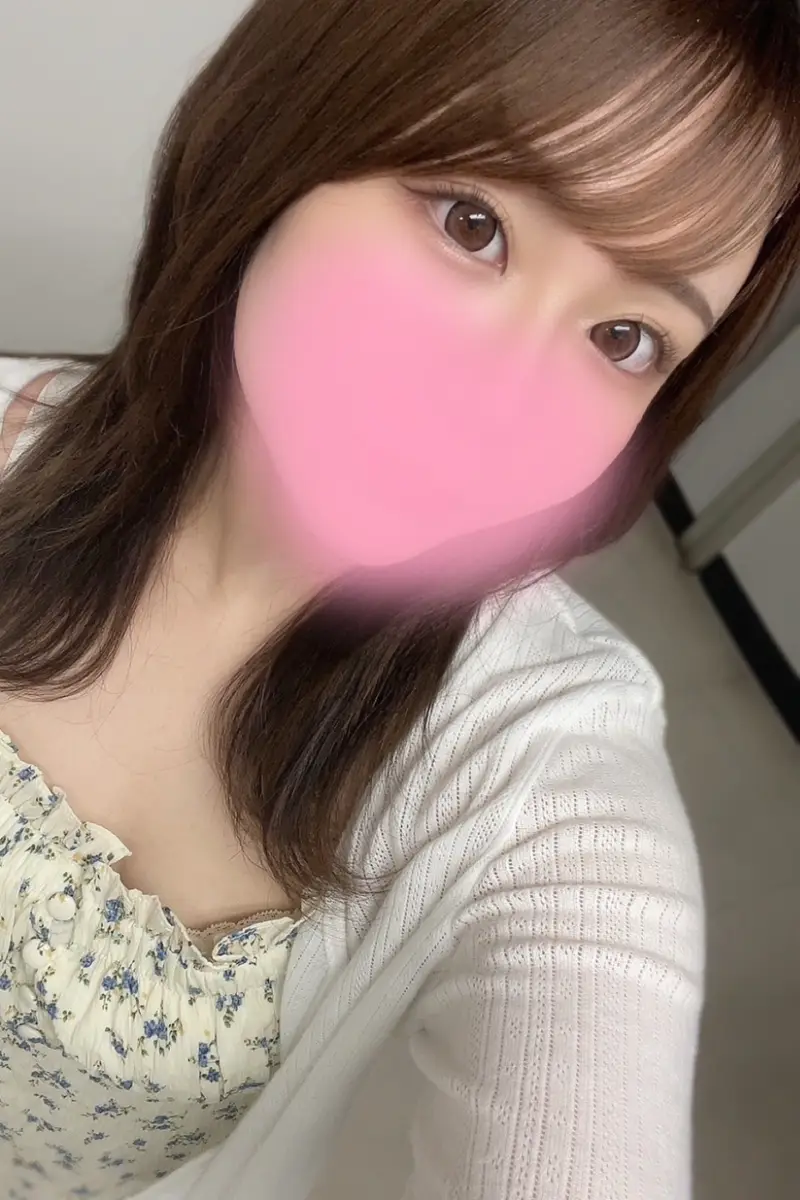 日本橋メンズエステ「Aroma Modeste Belle～アロマモデスト ベル」｜霜月 はるさんの詳細ページ