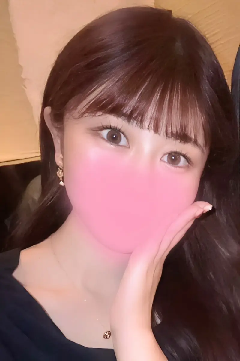 日本橋メンズエステ「Aroma Modeste Belle~アロマモデスト ベル」|市川 はるなさんの詳細ページ