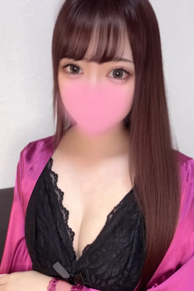 日本橋メンズエステ「Aroma Modeste Belle～アロマモデスト ベル」｜峰岸 あきなさんの詳細ページ