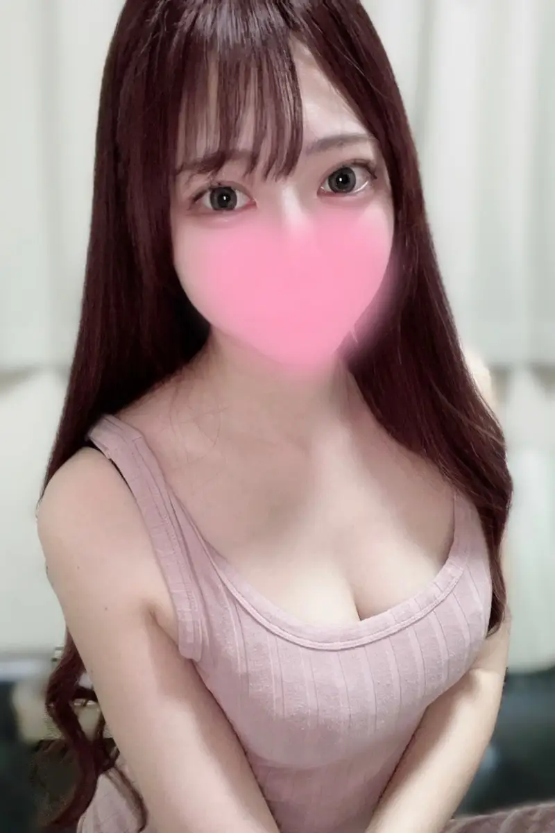 日本橋メンズエステ「Aroma Modeste Belle～アロマモデスト ベル」｜峰岸 あきなさんの詳細ページ