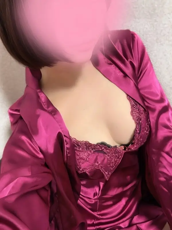 日本橋メンズエステ「Aroma Modeste Belle～アロマモデスト ベル」｜諸星 あかねさんの詳細ページ