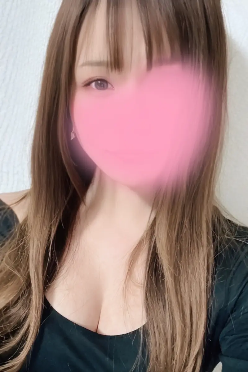 日本橋メンズエステ「Aroma Modeste Belle～アロマモデスト ベル」｜島田 しほさんの詳細ページ