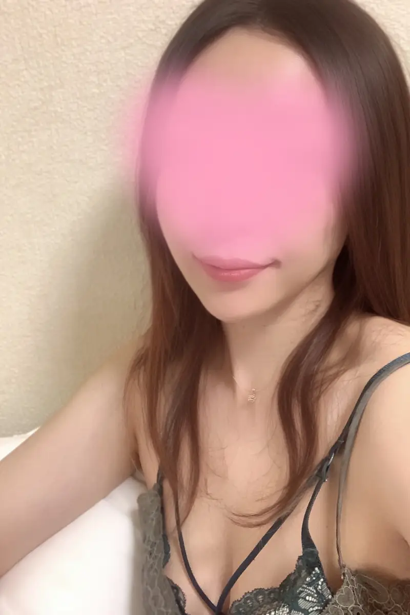日本橋メンズエステ「Aroma Modeste Belle～アロマモデスト ベル」｜春野 おとさんの詳細ページ