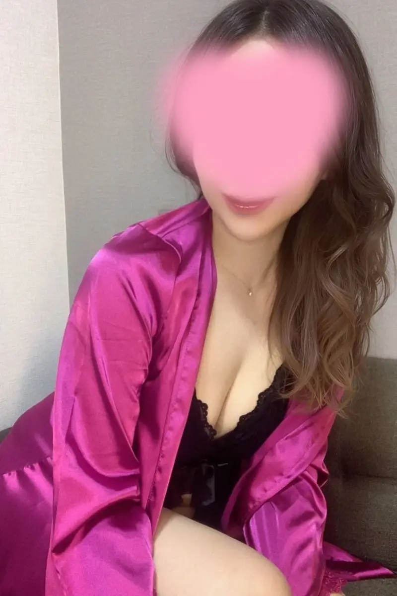 日本橋メンズエステ「Aroma Modeste Belle～アロマモデスト ベル」｜春野 おとさんの詳細ページ