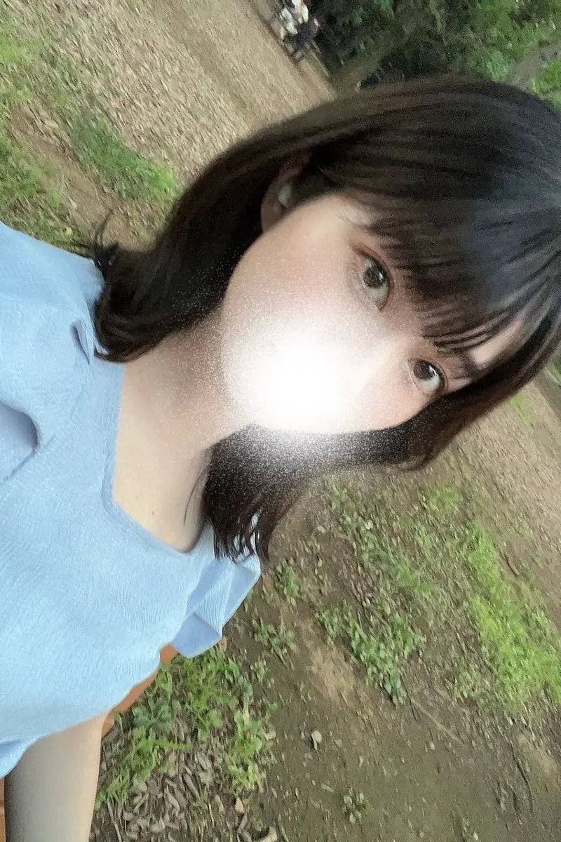 日本橋メンズエステ「Aroma Modeste Belle～アロマモデスト ベル」｜牧野 ゆかりさんの詳細ページ