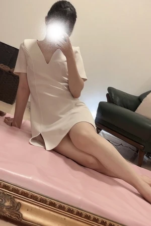 日本橋メンズエステ「Aroma Modeste Belle～アロマモデスト ベル」｜牧野 ゆかりさんの詳細ページ