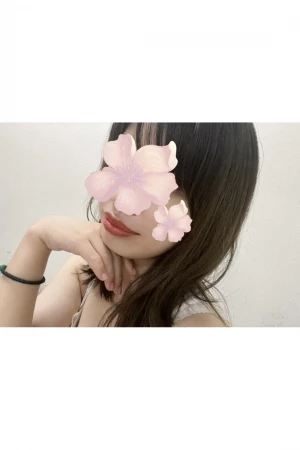 日本橋メンズエステ「Aroma Modeste Belle～アロマモデスト ベル」｜牧野 ゆかりさんの詳細ページ