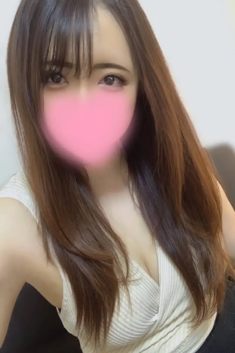 日本橋メンズエステ「Aroma Modeste Belle～アロマモデスト ベル」｜黒川 みおさんの詳細ページ