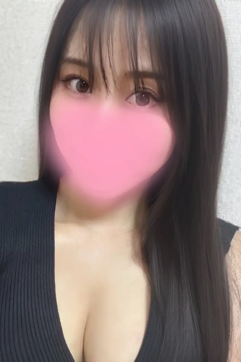 日本橋メンズエステ「Aroma Modeste Belle～アロマモデスト ベル」｜千葉 のあさんの詳細ページ