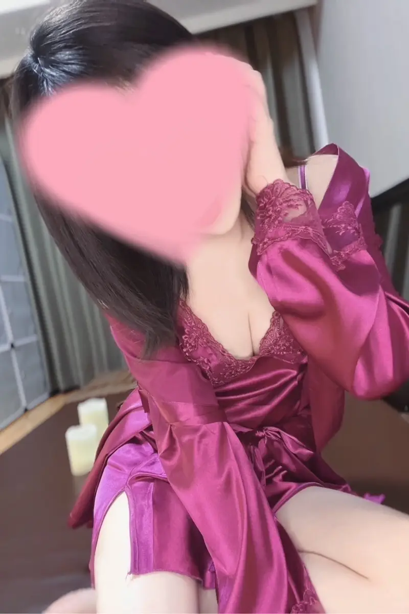 日本橋メンズエステ「Aroma Modeste Belle～アロマモデスト ベル」｜柊木 まおさんの詳細ページ