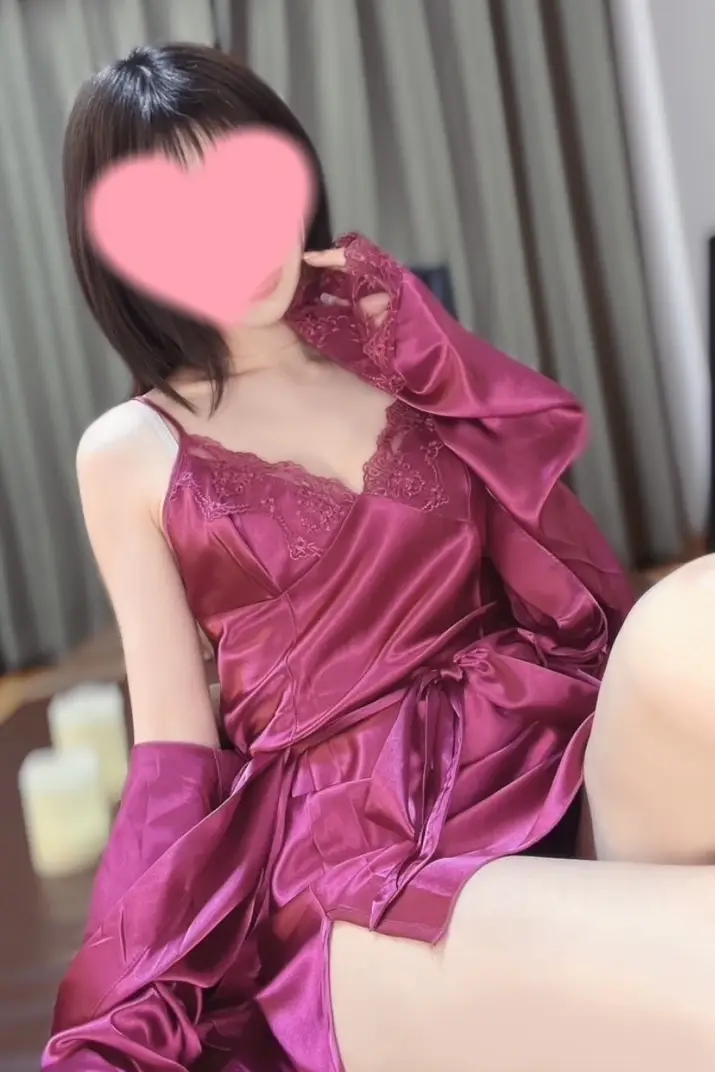 日本橋メンズエステ「Aroma Modeste Belle～アロマモデスト ベル」｜柊木 まおさんの詳細ページ