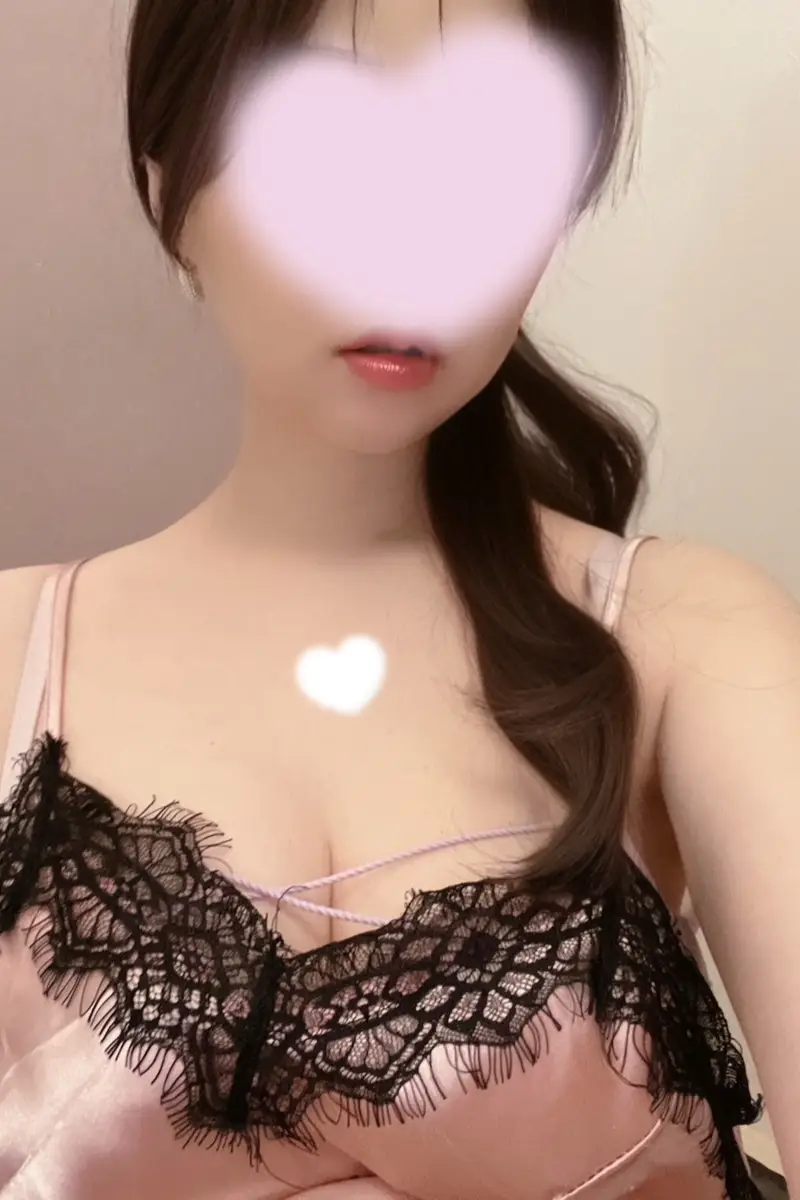 日本橋メンズエステ「Aroma Modeste Belle～アロマモデスト ベル」｜有村 ふうかさんの詳細ページ