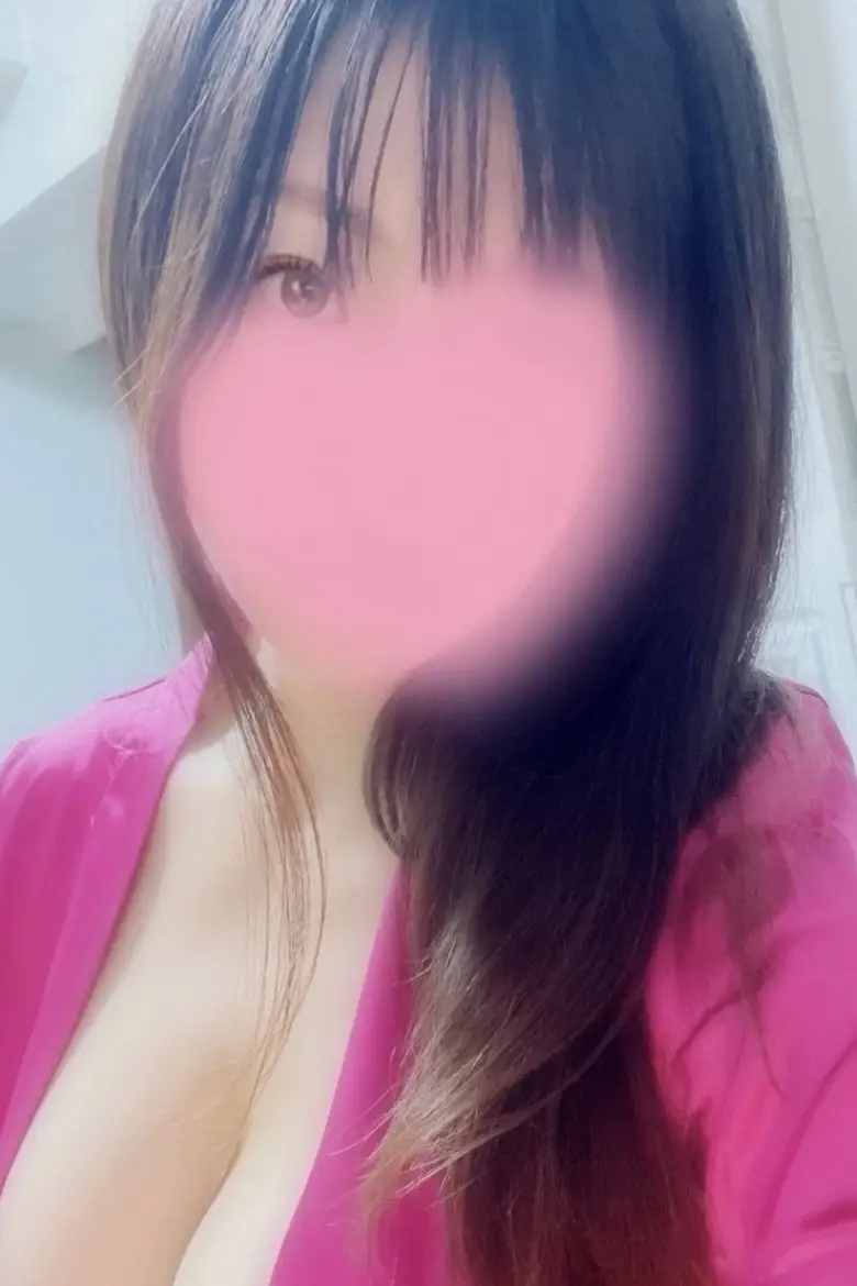 日本橋メンズエステ「Aroma Modeste Belle~アロマモデスト ベル」|一条 みおりさんの詳細ページ