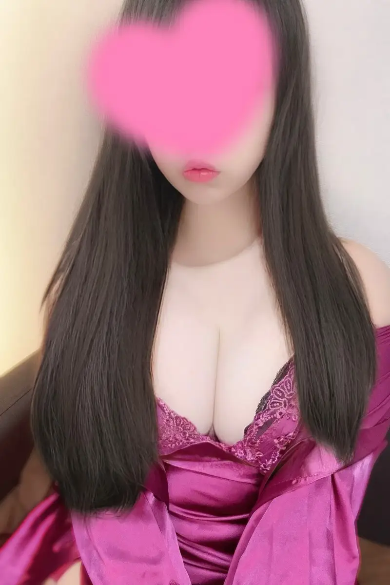 日本橋メンズエステ「Aroma Modeste Belle～アロマモデスト ベル」｜鈴宮 れもんさんの詳細ページ
