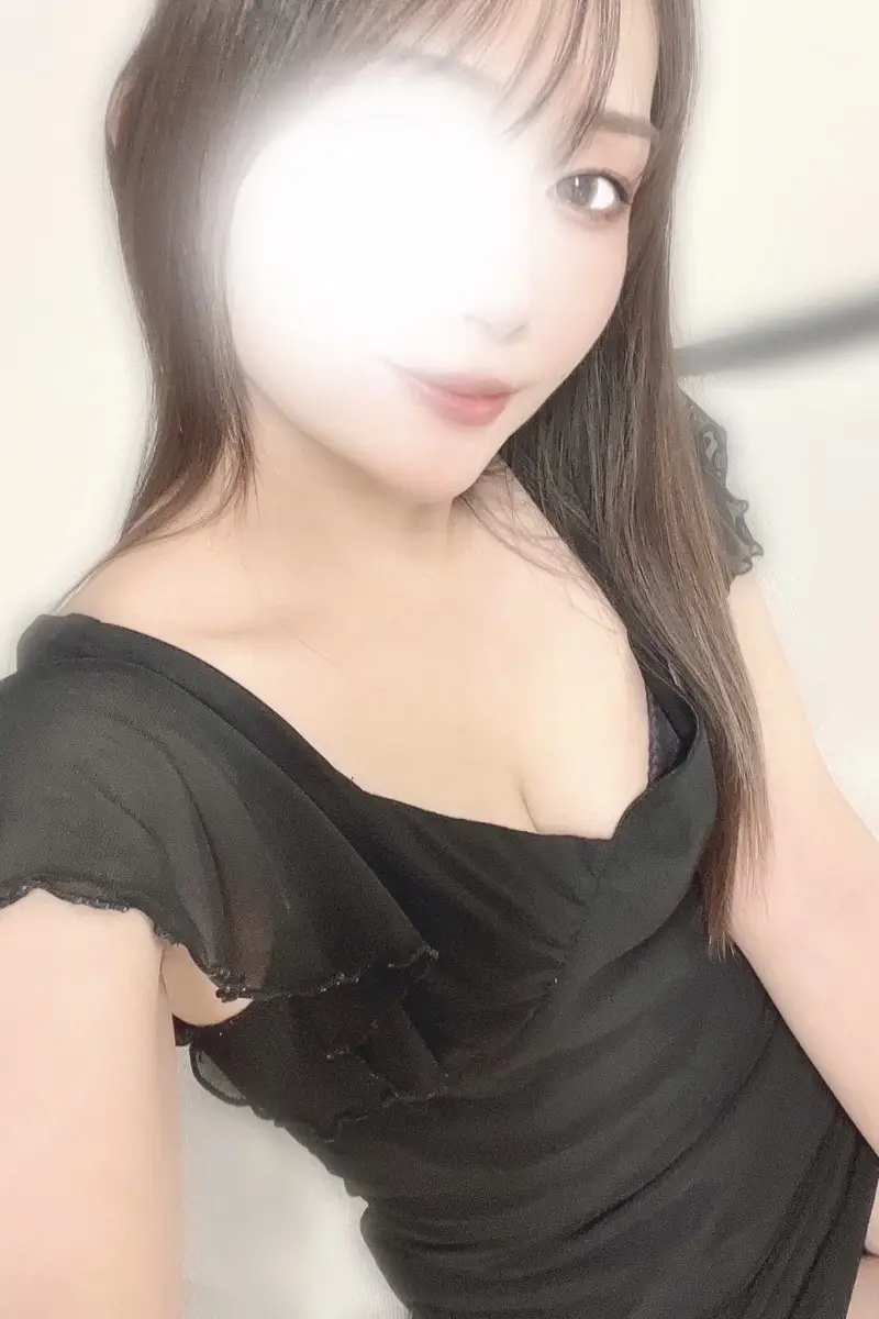 日本橋メンズエステ「Aroma Modeste Belle～アロマモデスト ベル」｜矢沢 つかささんの詳細ページ