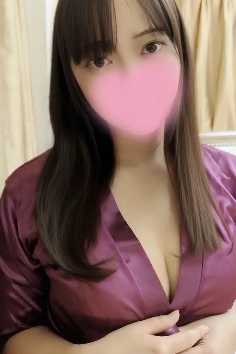 日本橋メンズエステ「Aroma Modeste Belle～アロマモデスト ベル」｜安達 りえさんの詳細ページ