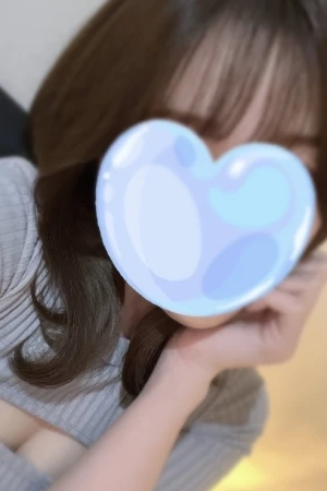 日本橋メンズエステ「Aroma Modeste Belle～アロマモデスト ベル」｜城田 まなみさんの詳細ページ